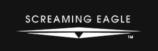 screamingeaglecanada.com