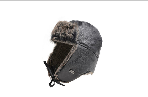 Casquettes et chapeaux