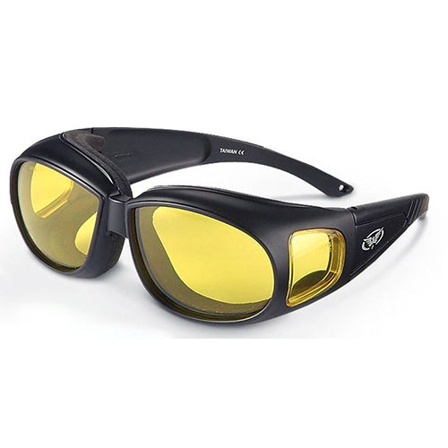 Lunettes & Goggles Moto/Motoneige