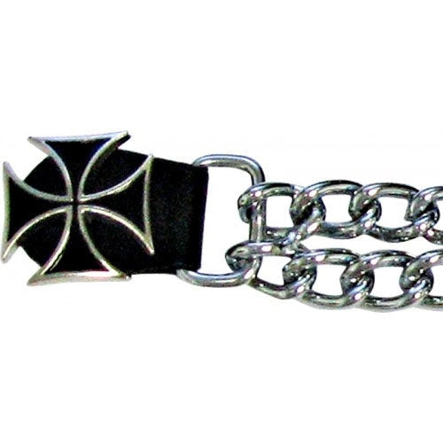 Pinces et Clips pour Motards