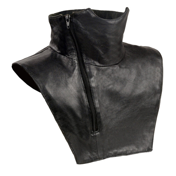 Foulards, Cagoules et cache cou