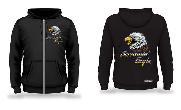 T-shirt et hoodie homme