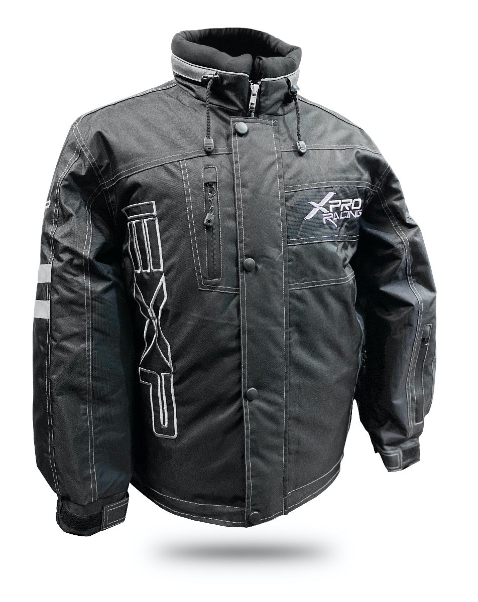 Screaming Eagle – Screaming Eagles canada