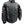 Hansel ( 5 couleurs/ 5 colors)