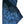Hansel ( 5 couleurs/ 5 colors)