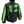 Hansel ( 5 couleurs/ 5 colors)
