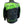 Hansel ( 5 couleurs/ 5 colors)