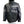 Hansel ( 5 couleurs/ 5 colors)