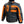 Hansel ( 5 couleurs/ 5 colors)