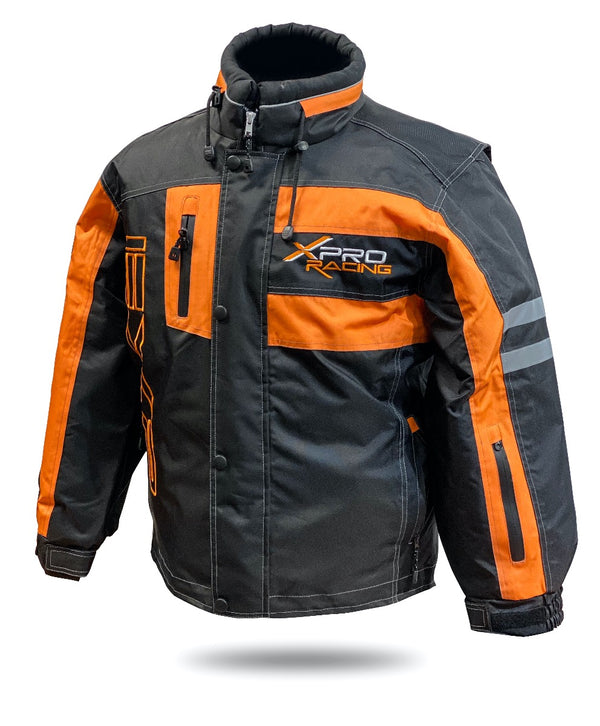 Color Hansel Hansel ( 5 couleurs/ 5 colors) – Screaming Eagles canada
