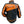 Hansel ( 5 couleurs/ 5 colors)
