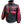 Hansel ( 5 couleurs/ 5 colors)