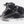 Jordan Sneaker