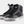 Jordan Sneaker