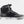 Jordan Sneaker
