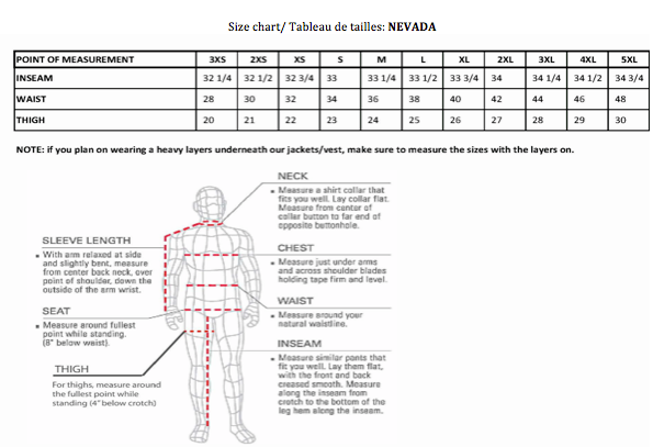 Nevada