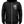 SE Original Hoodie 1