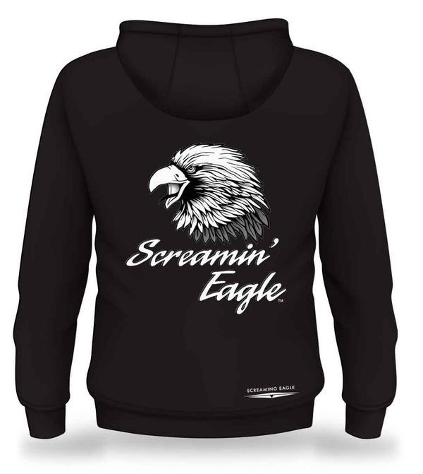 SE Original Hoodie 1