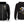 SE Original Zip Hood